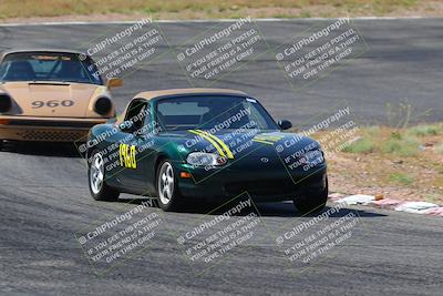 media/Apr-23-2023-PCA San Diego (Sun) [[ea3de3460a]]/Yellow Group/Session 1 (Turn 3)/